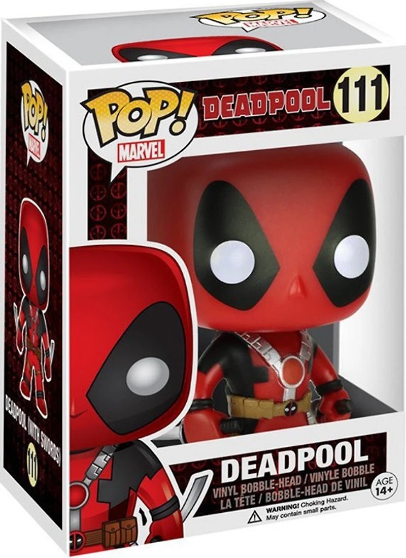 Lr24 Deadpool 111