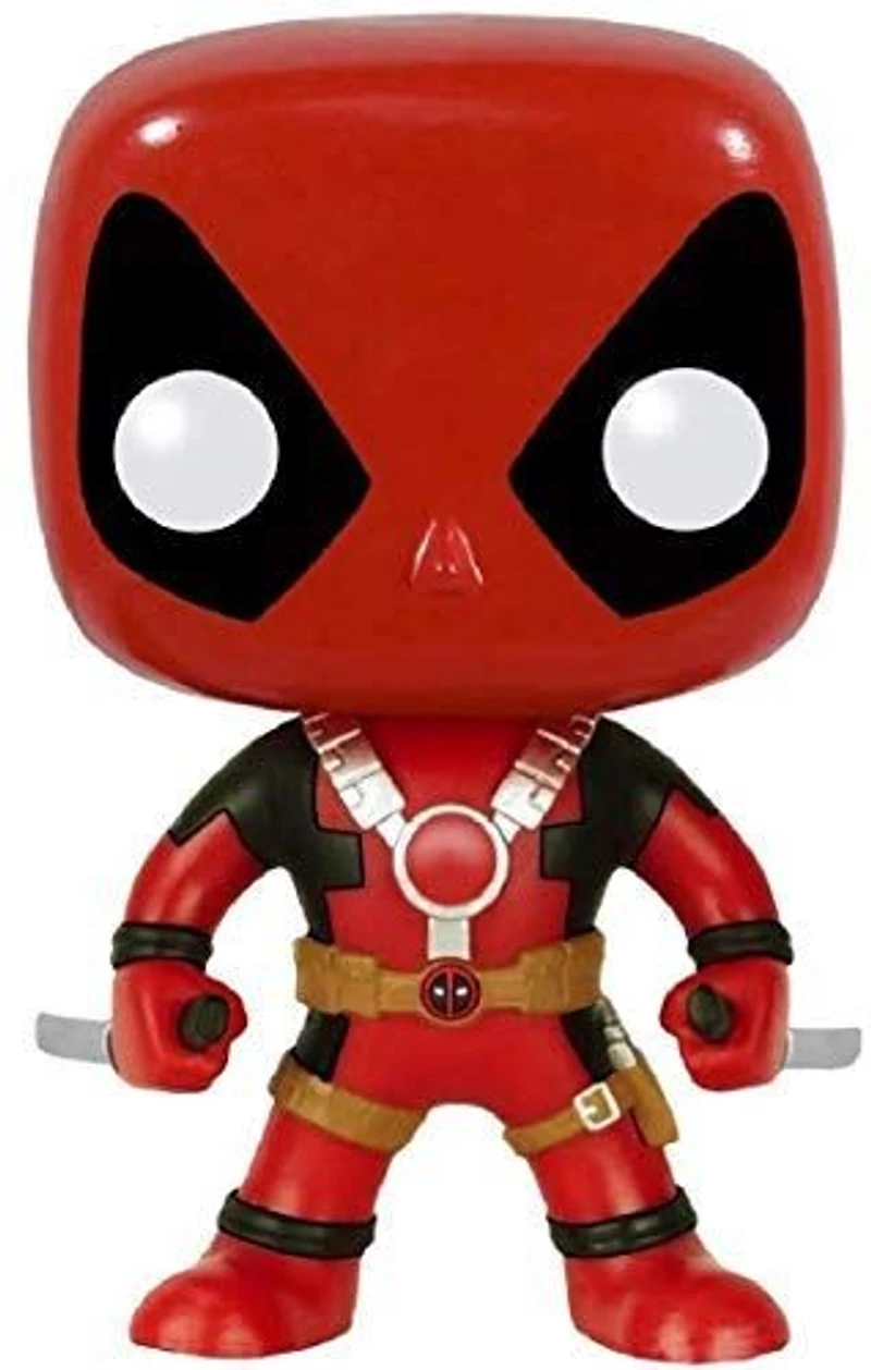Lr24 Deadpool 111