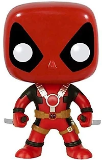 Lr24 Deadpool 111