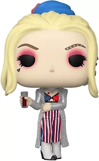 Lr30 Harley Quinn 303