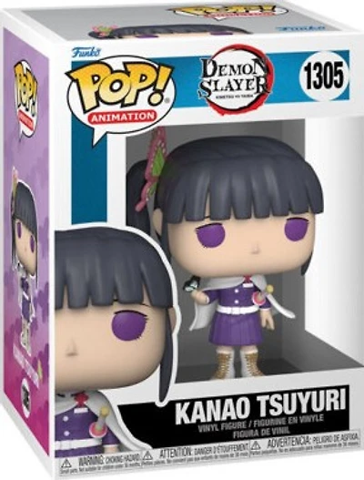 Js142 Kanao Tsuyuri 1305