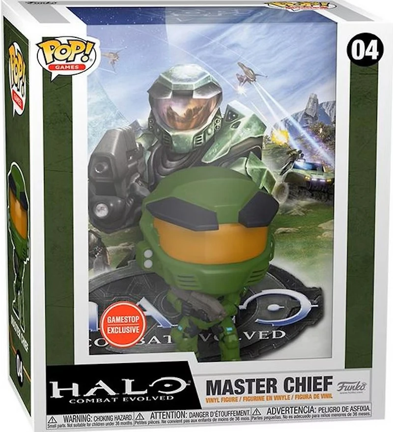Js173 Master Chief GS 04