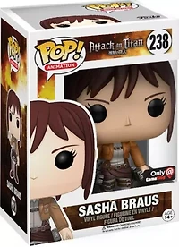 JS160 Sasha Braus OaG 238