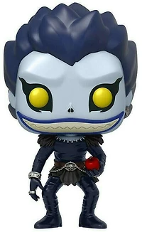 JS146 Ryuk 217