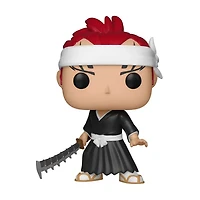 JS153 Renji 348