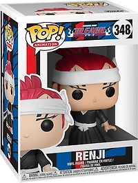JS153 Renji 348