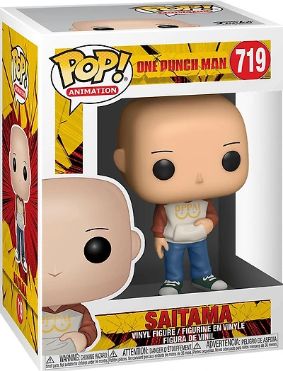 Js178 Saitama 719