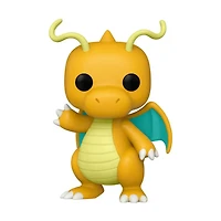 JS138 Dragonite 850