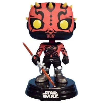 Ls11 Darth Maul 165