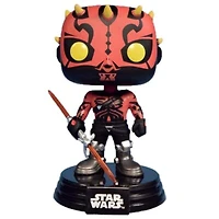 Ls11 Darth Maul 165