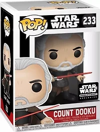 Ls18 Count Dooku 233
