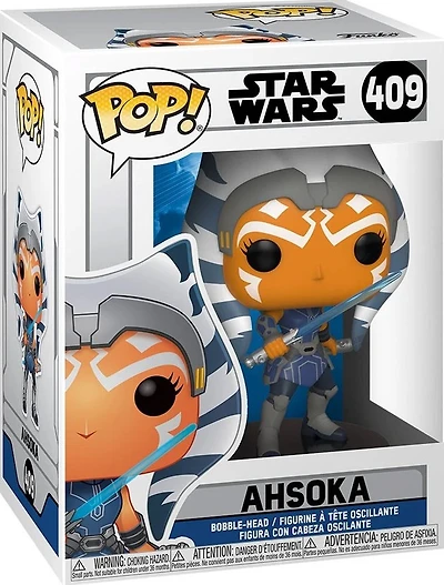 Ls15 Ahsoka 409