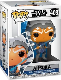 Ls15 Ahsoka 409