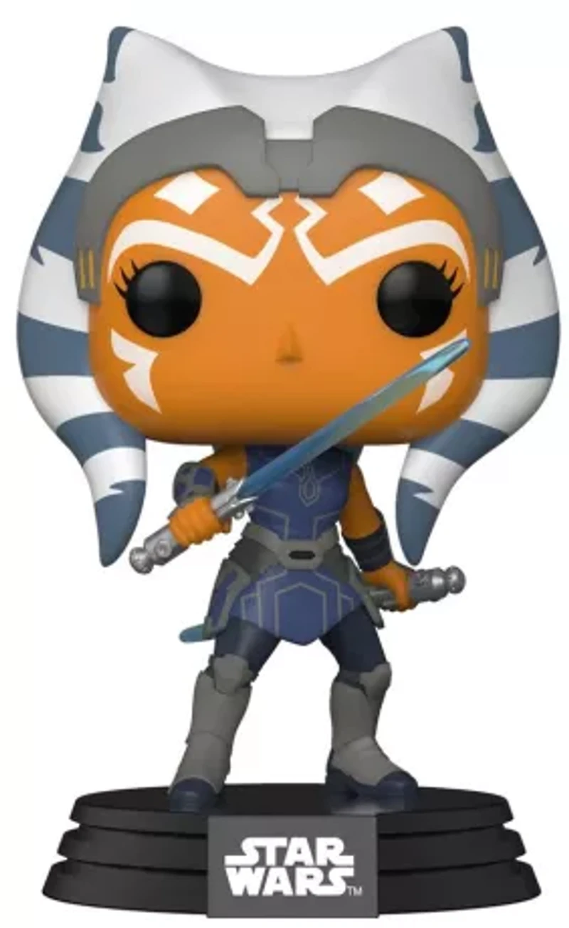 Ls15 Ahsoka 409