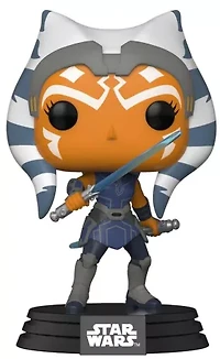 Ls15 Ahsoka 409