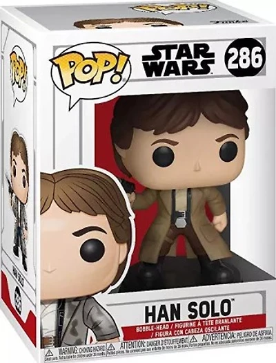 Ls14 Han Solo 286