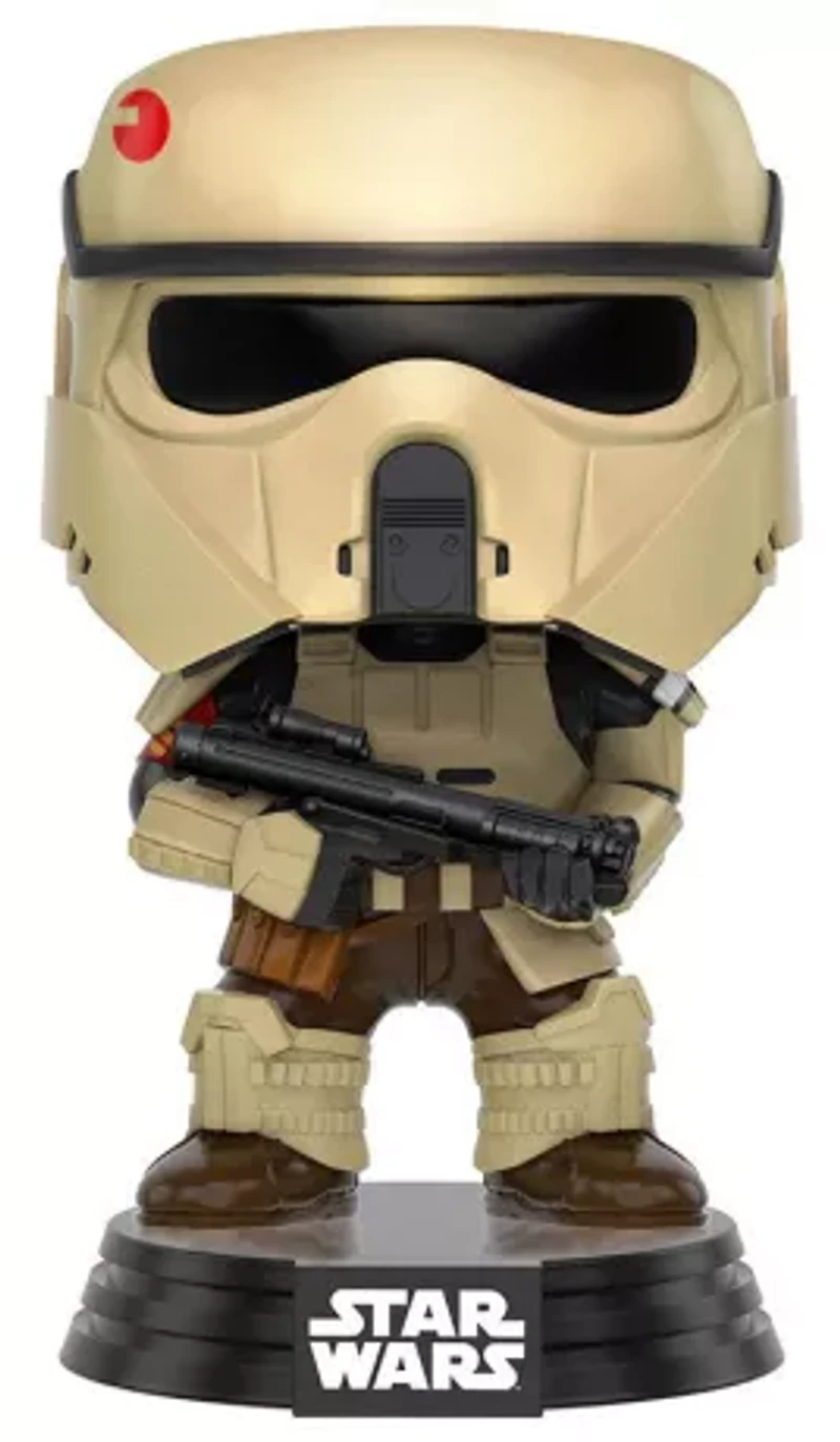 Lp110 Scarif Stormtrooper 145