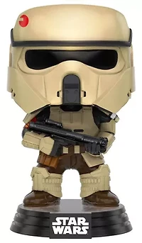 Lp110 Scarif Stormtrooper 145