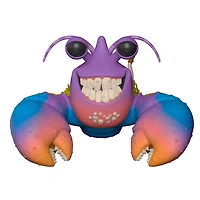 Lt5 Tamatoa 421