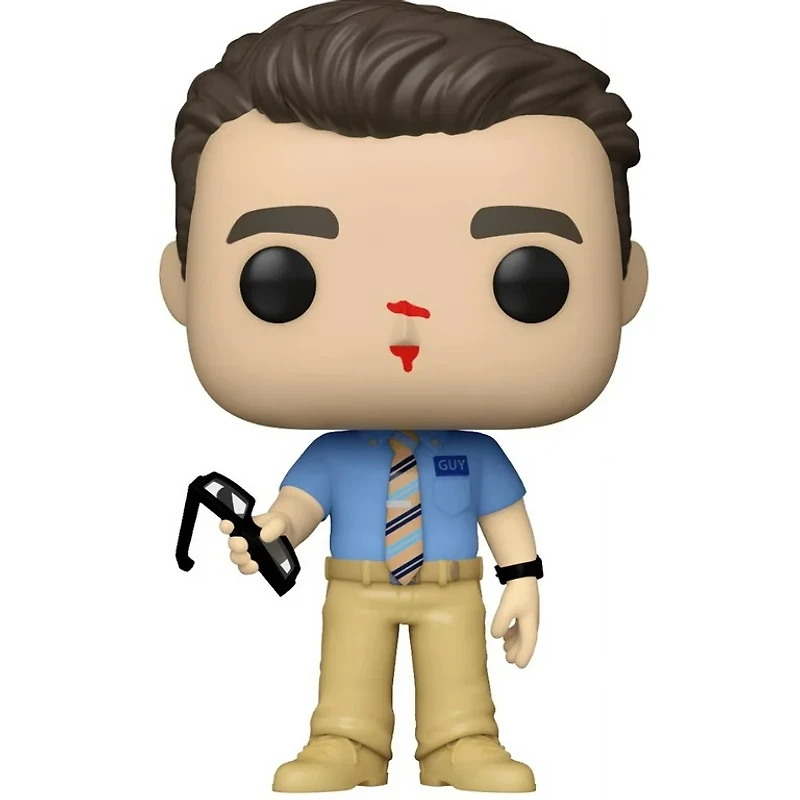 Eb21 Guy NYCC2022 1241