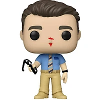 Eb21 Guy NYCC2022 1241