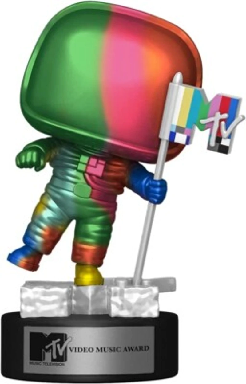 Eb22 MTV Moon Person 18