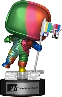 Eb22 MTV Moon Person 18