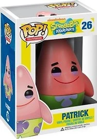 Lu15 Patrick 26
