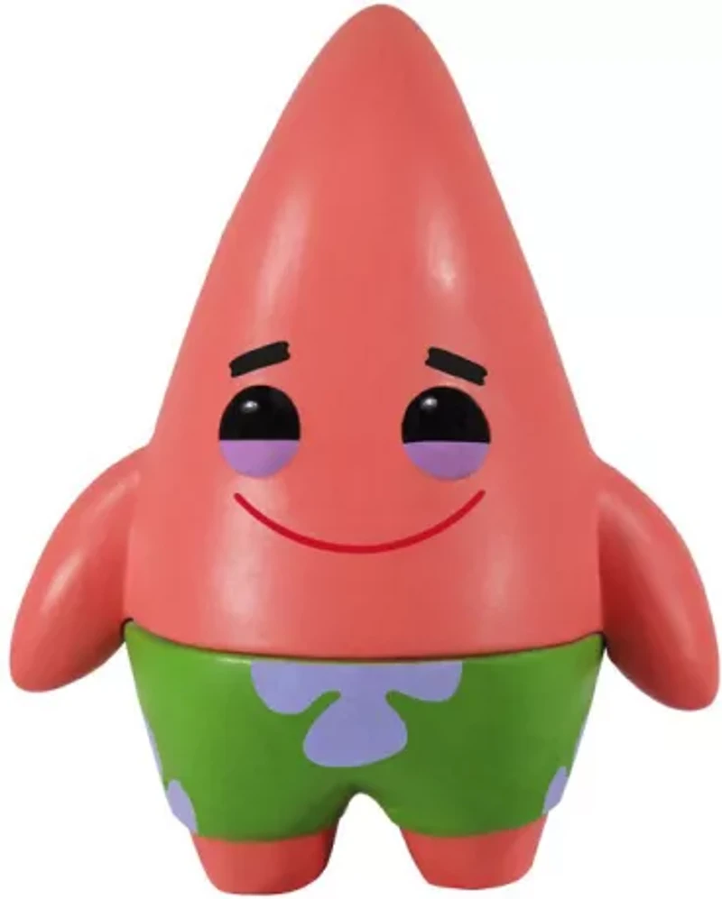 Lu15 Patrick 26