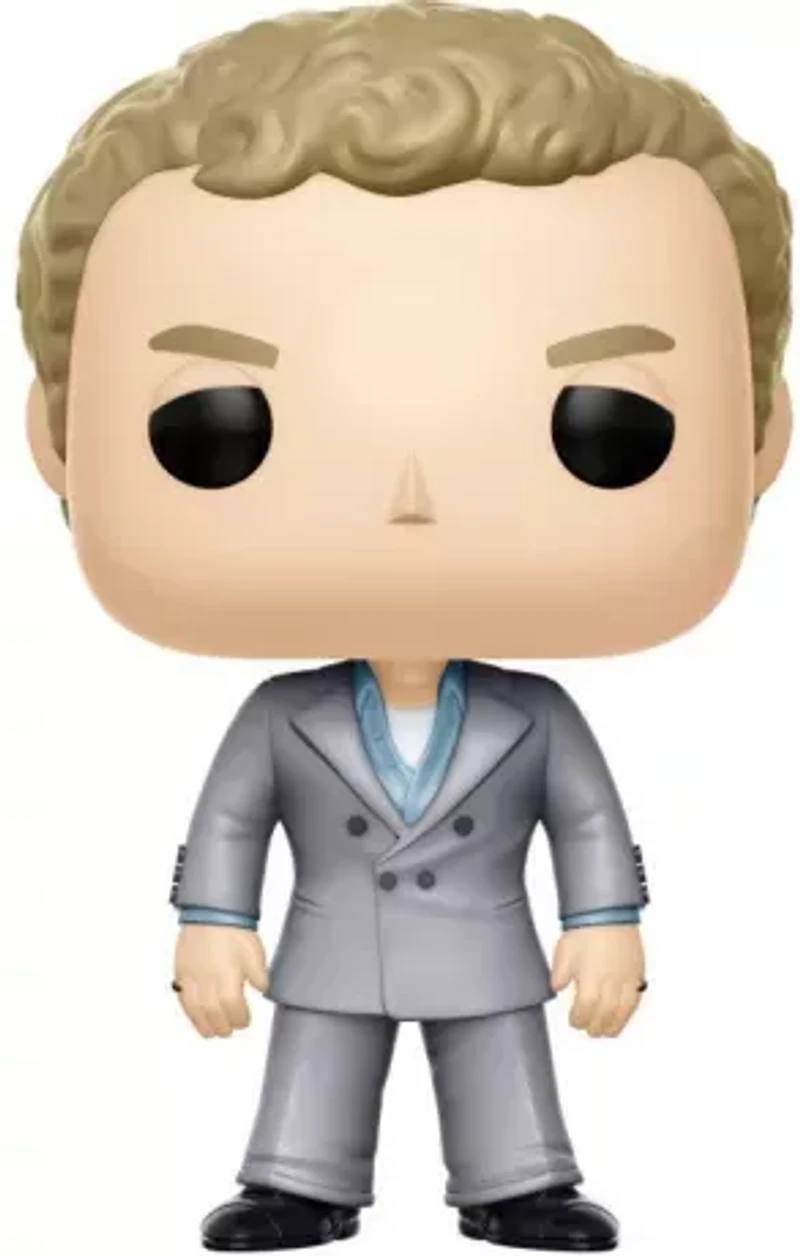 Lu12 Sonny Corleone 391
