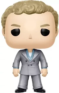 Lu12 Sonny Corleone 391
