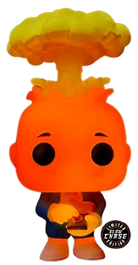 Lu14 Chase Glow Adam Bomb 01