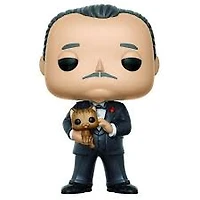 Lu2 Vito Corleone 389