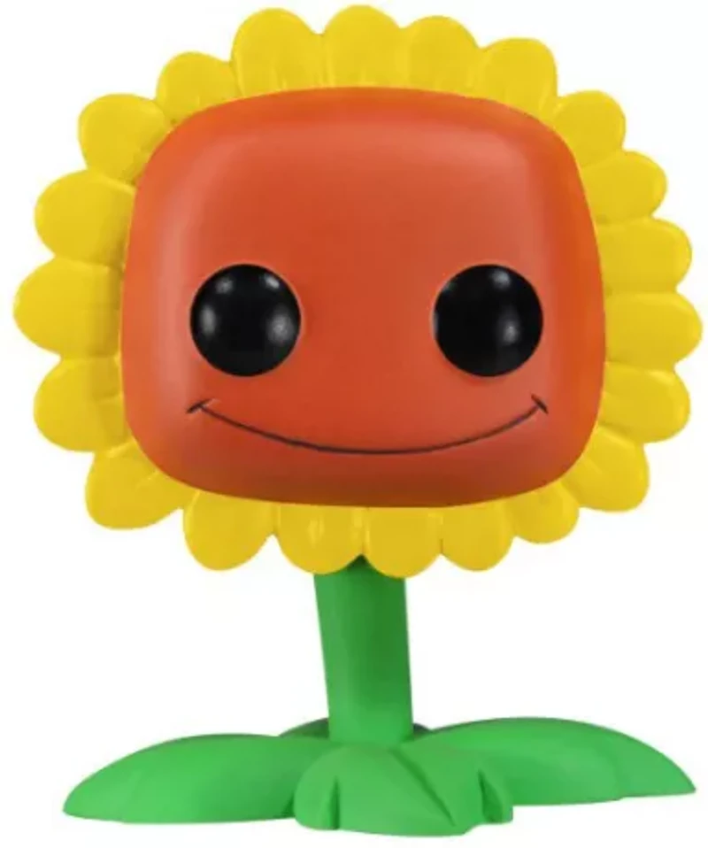 Lu20 Sunflower 04