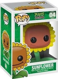Lu20 Sunflower 04