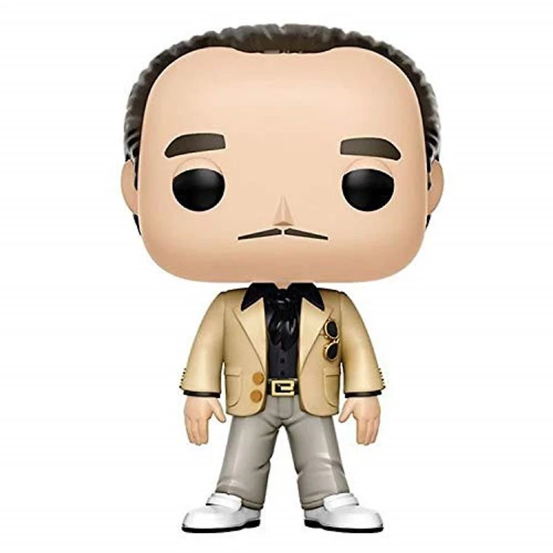 Lu3 Fredo Corleone 392