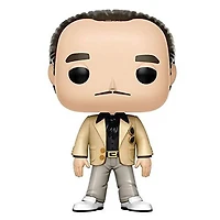 Lu3 Fredo Corleone 392