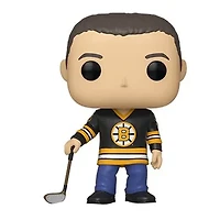 Lu6 Happy Gilmore 890