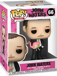 Lu27 John Waters 66