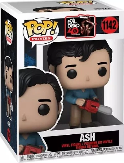 Lu7 Ash 1142