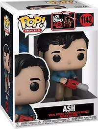 Lu7 Ash 1142
