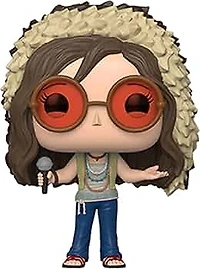 Lu13 Janis Joplin 296