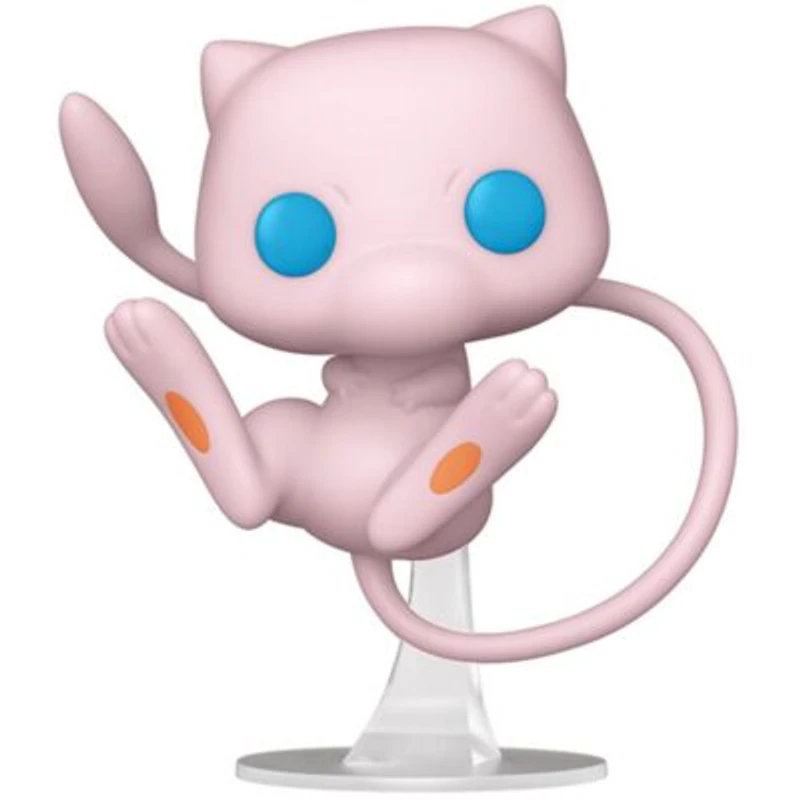 Lx44 Mew 643