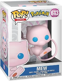 Lx44 Mew 643