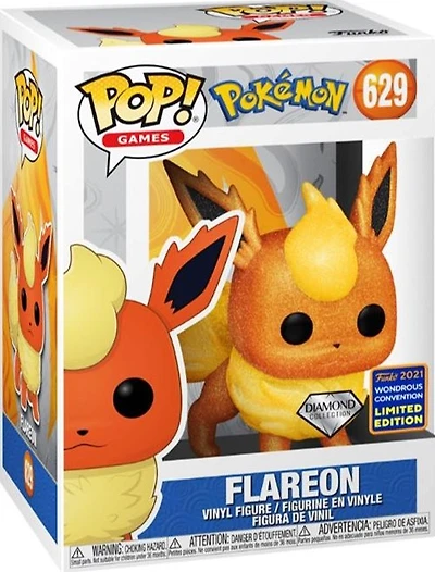 Lx40 Flareon Diamond 2021 Wondrouscon 629