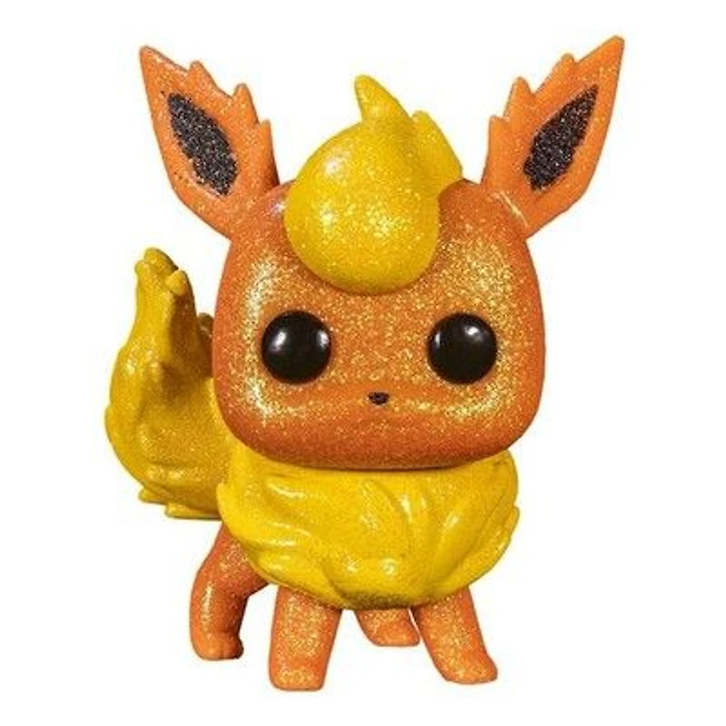 Lx40 Flareon Diamond 2021 Wondrouscon 629