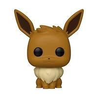 Lx43 Eevee 577