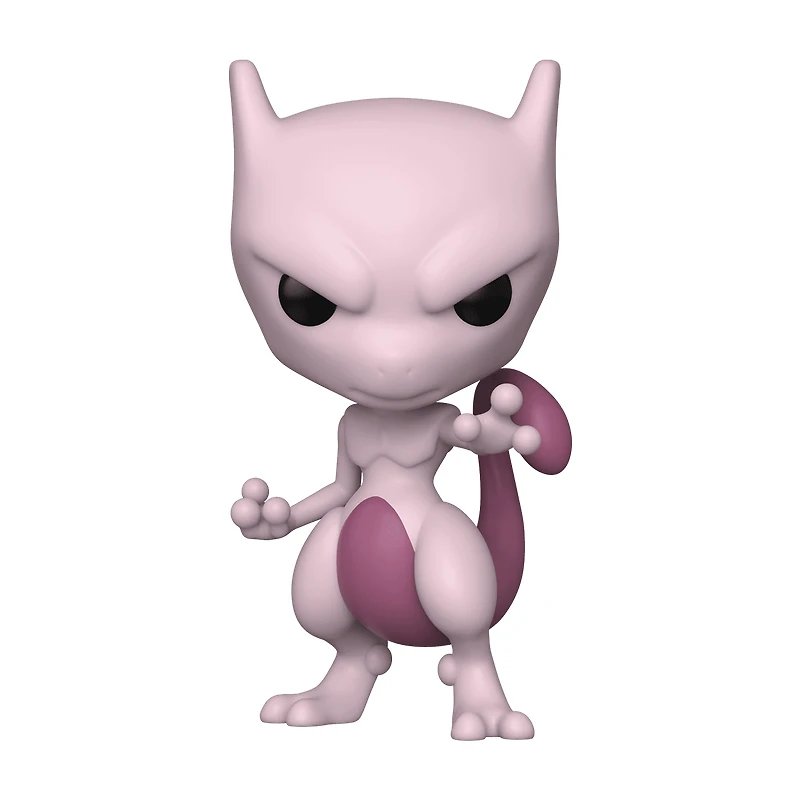 Lx92 Mewtwo 581