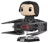Lp114 Kylo Ren 215