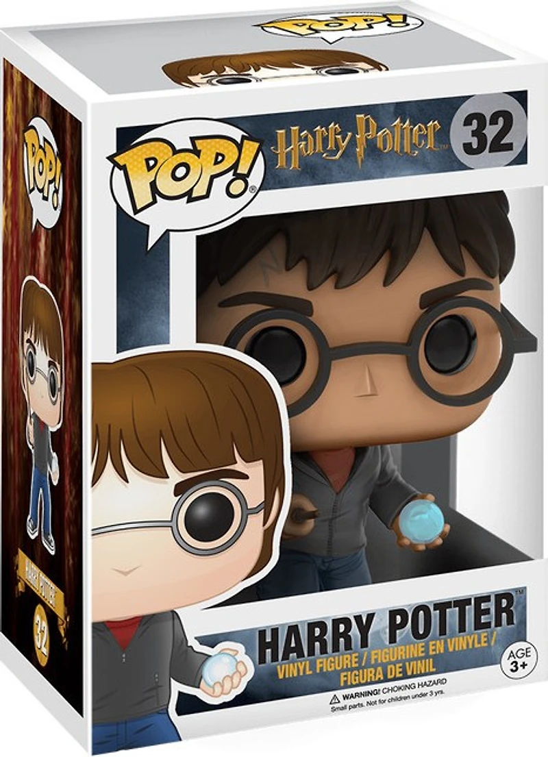 Gj2 Harry Potter 32